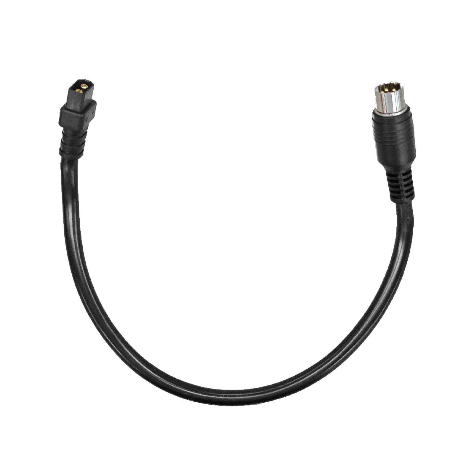 PECRON XT60 to GX16MF-5 Cable