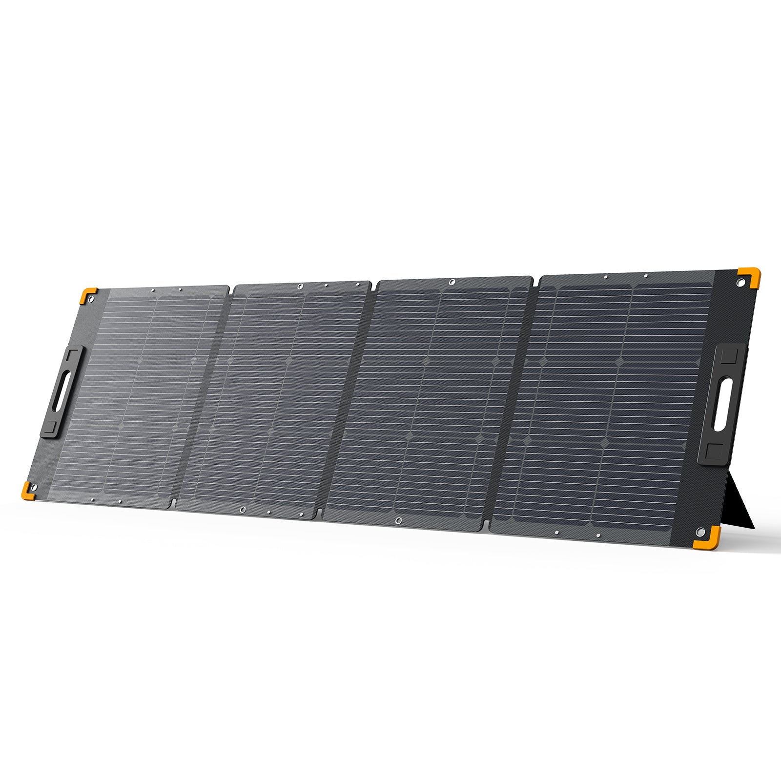 PECRON PV300 300W Portable Solar Panel Waterproof IP67